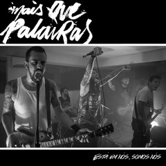 Mais que palavras - Esta em nos somos nos