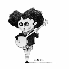 Los Niños
