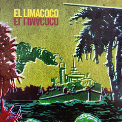 El Limacoco - El Limacoco
