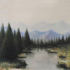 Durante el Invierno