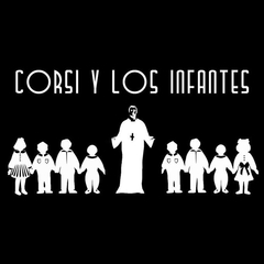 Corsi y los Infantes