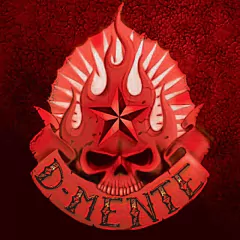 D-Mente