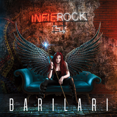 Barilari - Infierock