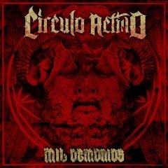 Circulo Activo - Mil demonios
