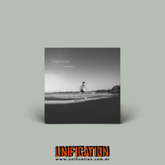 DeepPresion - Emocional