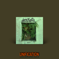 Derrota - XXX