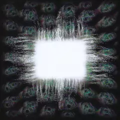 Tool - Aenima