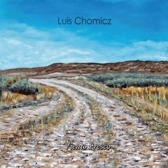 Luis Chomicz - Viento Fresco