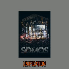 Salta la banca - Somos