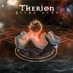 Therion - Sitra Amra