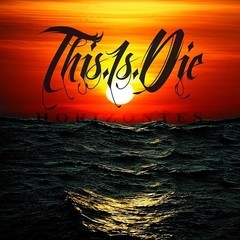 This is Die - Horizontes