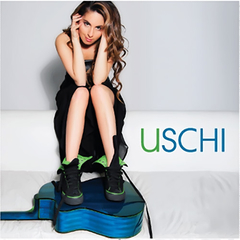 Uschi - Uschi