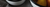 Banner de la categoría frascos y contenedores