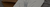 Banner de la categoría P A P E L E R Í A