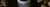 Banner de la categoría A R O M A S