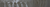 Banner de la categoría T E X T I L E S - B A Ñ O