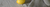 Banner de la categoría T E X T I L E S - C O C I N A