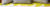 Banner de la categoría L A  P R O D U C C I O N