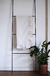 MANTEL GARDENIA - comprar online