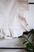 MANTEL GARDENIA en internet