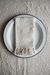 SERVILLETAS GARDENIA SET X 2 en internet