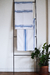 MANTEL PROVENCE AZUL - comprar online