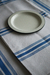 MANTEL PROVENCE AZUL