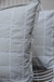 COMBO 2 ALMOHADON CUADRÍCULA