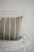 COMBO 2 ALMOHADON OLIVO - comprar online
