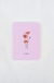 LIBRETA POCKET FLORES en internet