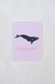 LIBRETA POCKET ANIMALES en internet