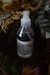 PERFUME PARA LINOS "CALMA" 250 ML