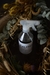 PERFUME PARA LINOS "CALMA" 500 ML