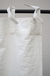 CORTINA DE BAÑO LAZO - comprar online