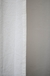 CORTINA DE BAÑO LAZO en internet