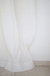 CORTINA DE BAÑO LAZO - tienda online