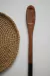 CUCHARA DE MADERA GRANDE - comprar online