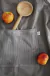 COMBO DE COCINA PAMPA - GRIS ELEFANTE - comprar online