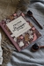 LIBRO "FRUTOS DEL BOSQUE"