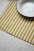 INDIVIDUAL URUGUAY MOSTAZA Set x 2 - comprar online