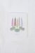 LIBRETA POCKET FLORES