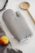 COMBO DE COCINA PAMPA - GRIS ELEFANTE - tienda online