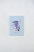 LIBRETA POCKET ANIMALES - comprar online