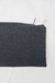 NECESSAIRE BÁSICO 15x25 - Intendente Alvear