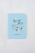 LIBRETA POCKET FLORES - tienda online