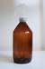 SPRAY DE VIDRIO AMBAR - comprar online