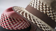 Sombrero Pincipe - comprar online