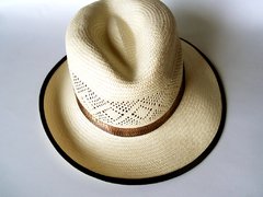 Sombrero indina