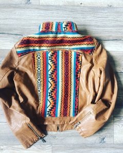 Renovación de prendas - tienda online
