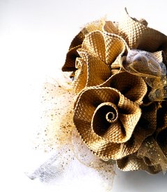 Para los Novios en internet
